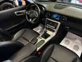 Mercedes-Benz SLC 200 Bleu - thumbnail 22