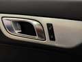 Mercedes-Benz SLC 200 Bleu - thumbnail 24