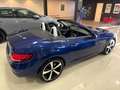 Mercedes-Benz SLC 200 Bleu - thumbnail 9