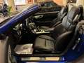 Mercedes-Benz SLC 200 Bleu - thumbnail 13