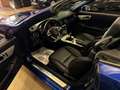 Mercedes-Benz SLC 200 Bleu - thumbnail 12