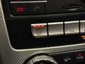 Mercedes-Benz SLC 200 Bleu - thumbnail 29