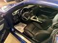 Mercedes-Benz SLC 200 Bleu - thumbnail 42