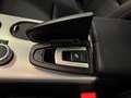 Mercedes-Benz SLC 200 Blau - thumbnail 41