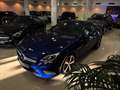 Mercedes-Benz SLC 200 Blau - thumbnail 37