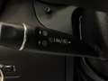 Mercedes-Benz SLC 200 Bleu - thumbnail 27