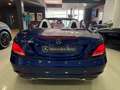 Mercedes-Benz SLC 200 Bleu - thumbnail 7