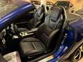 Mercedes-Benz SLC 200 Bleu - thumbnail 14