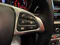 Mercedes-Benz SLC 200 Bleu - thumbnail 32