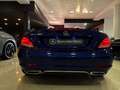 Mercedes-Benz SLC 200 Bleu - thumbnail 23