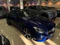Mercedes-Benz SLC 200 Bleu - thumbnail 35