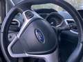 Ford Fiesta R2 Zwart - thumbnail 13