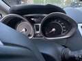 Ford Fiesta R2 Zwart - thumbnail 12