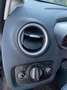 Ford Fiesta R2 Noir - thumbnail 14
