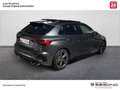 Audi S3 SPORTBACK Sportback TFSI 310 S tronic 7 Quattro - thumbnail 4