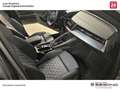 Audi S3 SPORTBACK Sportback TFSI 310 S tronic 7 Quattro - thumbnail 15
