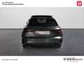 Audi S3 SPORTBACK Sportback TFSI 310 S tronic 7 Quattro - thumbnail 5
