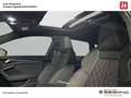 Audi S3 SPORTBACK Sportback TFSI 310 S tronic 7 Quattro - thumbnail 9