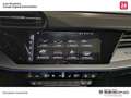 Audi S3 SPORTBACK Sportback TFSI 310 S tronic 7 Quattro - thumbnail 11