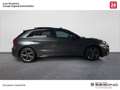 Audi S3 SPORTBACK Sportback TFSI 310 S tronic 7 Quattro - thumbnail 3