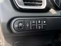 Kia XCeed 1.6 Plug-in Hybrid Spirit Navi ACC FLA LM Blanco - thumbnail 16