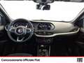 Fiat Tipo 5p 1.3 mjt street s&s 95cv my20 Blanc - thumbnail 9