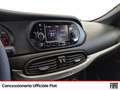 Fiat Tipo 5p 1.3 mjt street s&s 95cv my20 Blanc - thumbnail 11