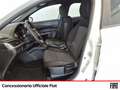 Fiat Tipo 5p 1.3 mjt street s&s 95cv my20 Blanc - thumbnail 4