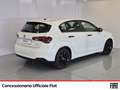 Fiat Tipo 5p 1.3 mjt street s&s 95cv my20 Blanc - thumbnail 6