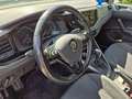Volkswagen Polo 1000 COMFORTLINE VERSIONE 2019 Brun - thumbnail 1