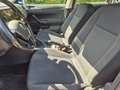 Volkswagen Polo 1000 COMFORTLINE VERSIONE 2019 Brun - thumbnail 6