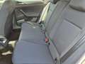 Volkswagen Polo 1000 COMFORTLINE VERSIONE 2019 Brun - thumbnail 7
