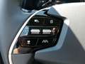Kia e-Niro EV Long Range 64kWh Silber Aut. € 439,73 monatlich Gris - thumbnail 15