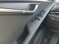 Kia e-Niro EV Long Range 64kWh Silber Aut. € 439,73 monatlich Gris - thumbnail 8
