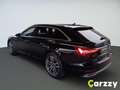 Audi A6 40 TDI AVANT 4X4 - thumbnail 7