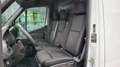 Mercedes-Benz Sprinter 317 CDI ~ L2H2 ~ Navi ~ Automaat ~ 35.000ex ~ Blanc - thumbnail 14