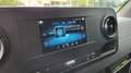 Mercedes-Benz Sprinter 317 CDI ~ L2H2 ~ Navi ~ Automaat ~ 35.000ex ~ Blanc - thumbnail 17