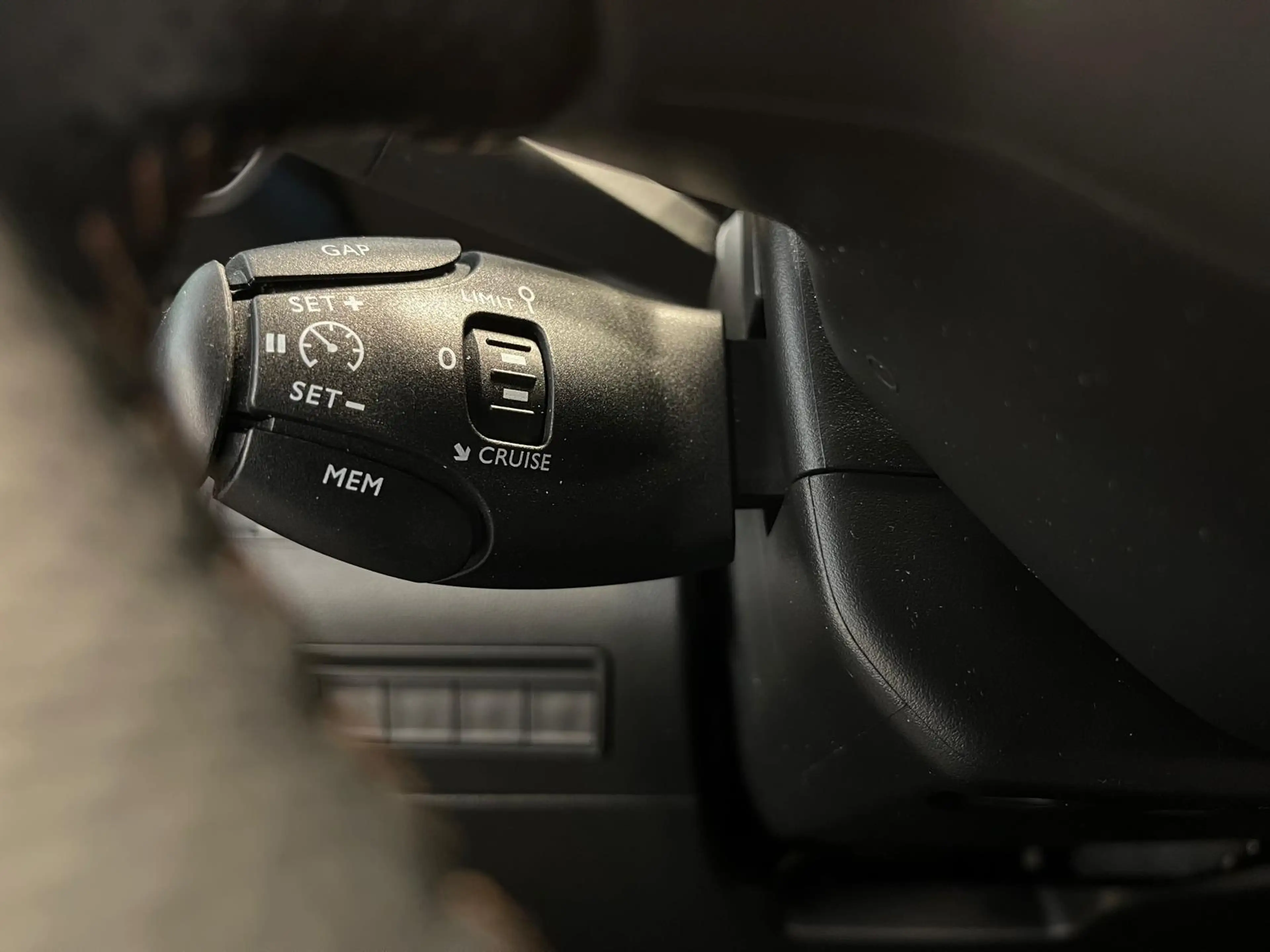 Peugeot Rifter L2 Rolstoelauto Automaat + Draaistoel Turny Evo — photo 22