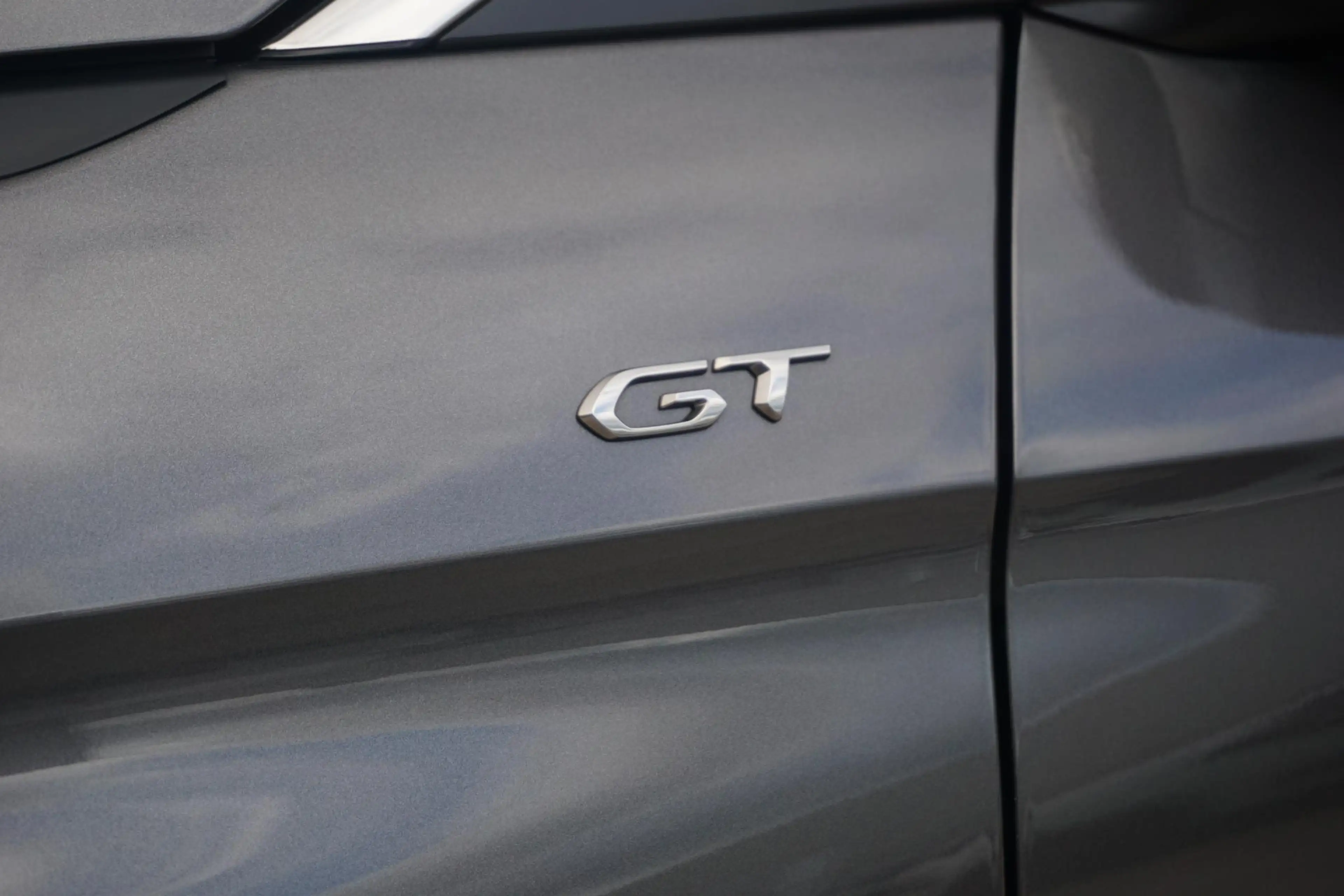 Peugeot 5008 1.2 TURBO 130 GT AUTOMAAT 7-Persoons | Navigatie p — photo 11