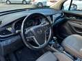 Opel Mokka X Edition 4x4 *Wi-Paket/Navi/Gepflegt Silber - thumbnail 11