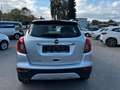Opel Mokka X Edition 4x4 *Wi-Paket/Navi/Gepflegt Silber - thumbnail 5