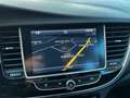 Opel Mokka X Edition 4x4 *Wi-Paket/Navi/Gepflegt Silber - thumbnail 18