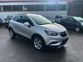 Opel Mokka X Edition 4x4 *Wi-Paket/Navi/Gepflegt Silber - thumbnail 1