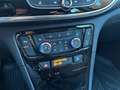 Opel Mokka X Edition 4x4 *Wi-Paket/Navi/Gepflegt Silber - thumbnail 20