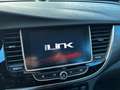 Opel Mokka X Edition 4x4 *Wi-Paket/Navi/Gepflegt Silber - thumbnail 14