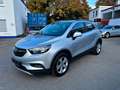 Opel Mokka X Edition 4x4 *Wi-Paket/Navi/Gepflegt Silber - thumbnail 3