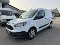 Ford Transit Courier Basis Weiß - thumbnail 1