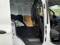Ford Transit Courier Basis Weiß - thumbnail 11