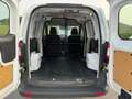 Ford Transit Courier Basis Weiß - thumbnail 12