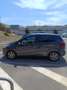 Ford B-Max 1.0 EcoBoost A S&S Trend 125 - thumbnail 3